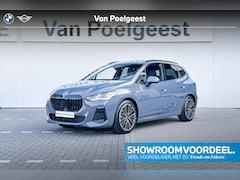 BMW 2-serie Active Tourer - 220i | M Sport | Premium Pack | Travel Pack