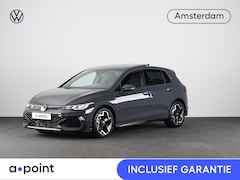 Volkswagen Golf - 1.5 eTSI R-Line Edition 8.5 116 pk Automaat (DSG) | Navigatie via App | Panoramadak | Park