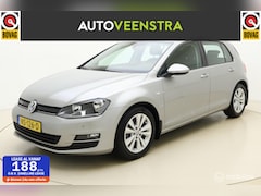 Volkswagen Golf - 1.0 TSI Comfortline
