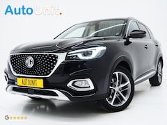 MG EHS - 1.5 TGDI Luxury | Panoramadak | Adaptive Cruise | Sportstoelen | 360 | Keyless | Carplay