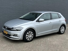 Volkswagen Polo - 1.0 TSI Beats