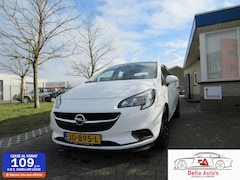 Opel Corsa - 1.3 CDTI Business+