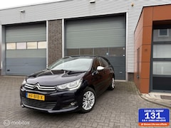 Citroën C4 - 1.2 PureTech Feel Collection