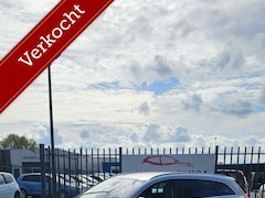 Opel Insignia Sports Tourer - 1.4 Turbo EcoFLEX Cosmo