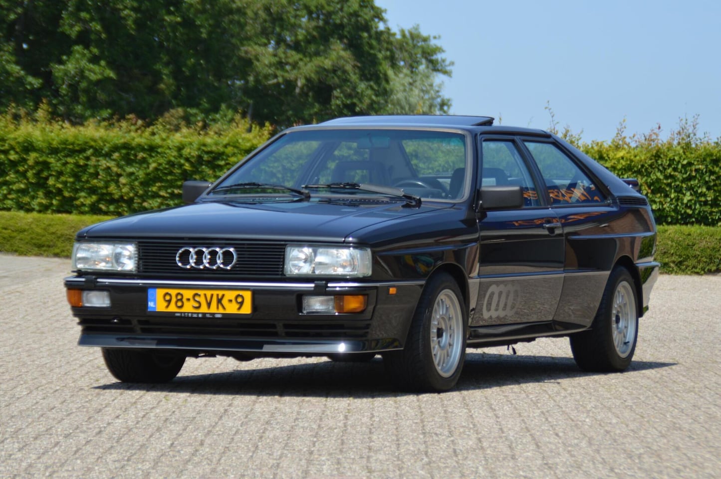 audi-quattro-20v-220-pk.jpg
