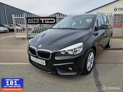 BMW 2-serie Active Tourer - 218i Luxury