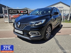 Renault Kadjar - 1.3 TCe Intens
