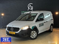 Mercedes-Benz Citan - bestel 110 CDI L1 Pro