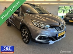 Renault Captur - 1.3 TCe Intens
