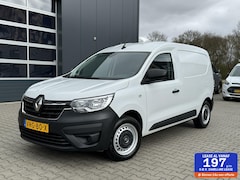 Renault Express - 1.5 dCi 75 Comfort Euro6|Airco|Cruise
