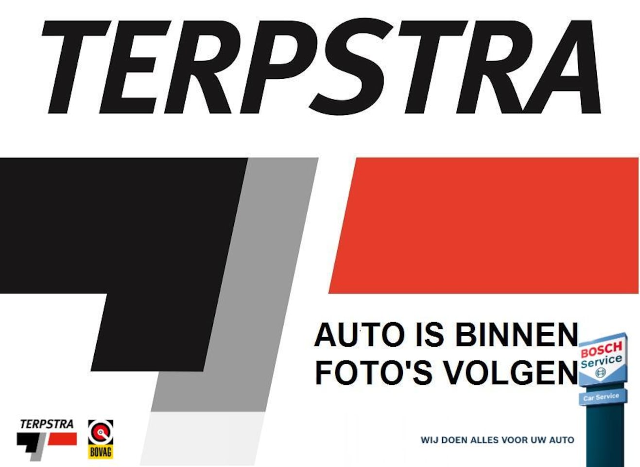 Fiat 500 - Icon 42 kWh - AutoWereld.nl