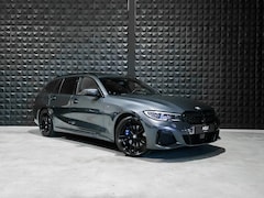 BMW 3-serie Touring - M340i xDrive |Pano |HUD |H/K | Laser Li. | Trekh | DCC |