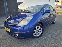 Toyota Prius - 1.5 VVT-i Tech Edition GARANTIE