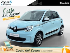 Renault Twingo - 1.0 SCe Collection | 1e Eigenaar | Airco | Cruise Control |