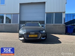 Audi A4 Avant - 35 TDI Pro Line