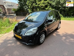 Renault Twingo - 1.2-16V Collection / Airco / Nap / Aux / Apk /