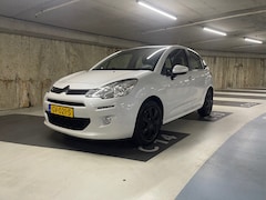 Citroën C3 - 1.0 PureTech Collection
