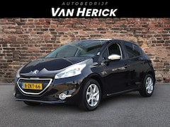 Peugeot 208 - 1.2 PureTech Style Pack | Cruise | NAV | LM Velgen