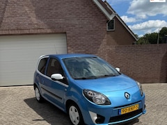 Renault Twingo - 1.2-16V Collection