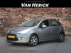 Citroën C3 - 1.4 VTi Ligne Business 95PK | Airco | Cruise