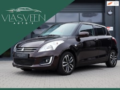 Suzuki Swift - Meer dan 10 swiftjes op voorraad 2012 tot 2016