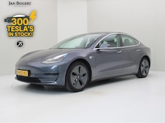 Tesla Model 3 - Standard RWD Plus [ AUTOPILOT+60 kWh+PREMIUM AUDIO ]