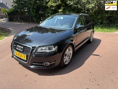 Audi A3 Sportback - 1.2 TFSI Ambiente / Navi / CarPlay / Airco / Apk