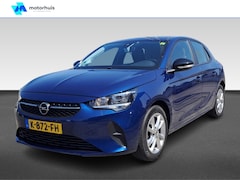 Opel Corsa - 1.2 Turbo Start/Stop 100pk Edition