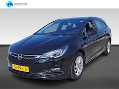 Opel Astra Sports Tourer - 1.4 Turbo 150pk Start/Stop Business Executive