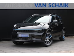 Lynk & Co 01 - 1.5 | PANO | MEMORY | 360° CAMERA | INFINITY AUDIO | APPLE CARPLAY | CRUISE | NAVI |