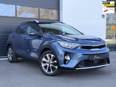 Kia Stonic - 1.0 T-GDi DynamicPlusLine Trekhaak|Carplay|4seizb