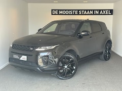 Land Rover Range Rover Evoque - 1.5 P300e AWD S