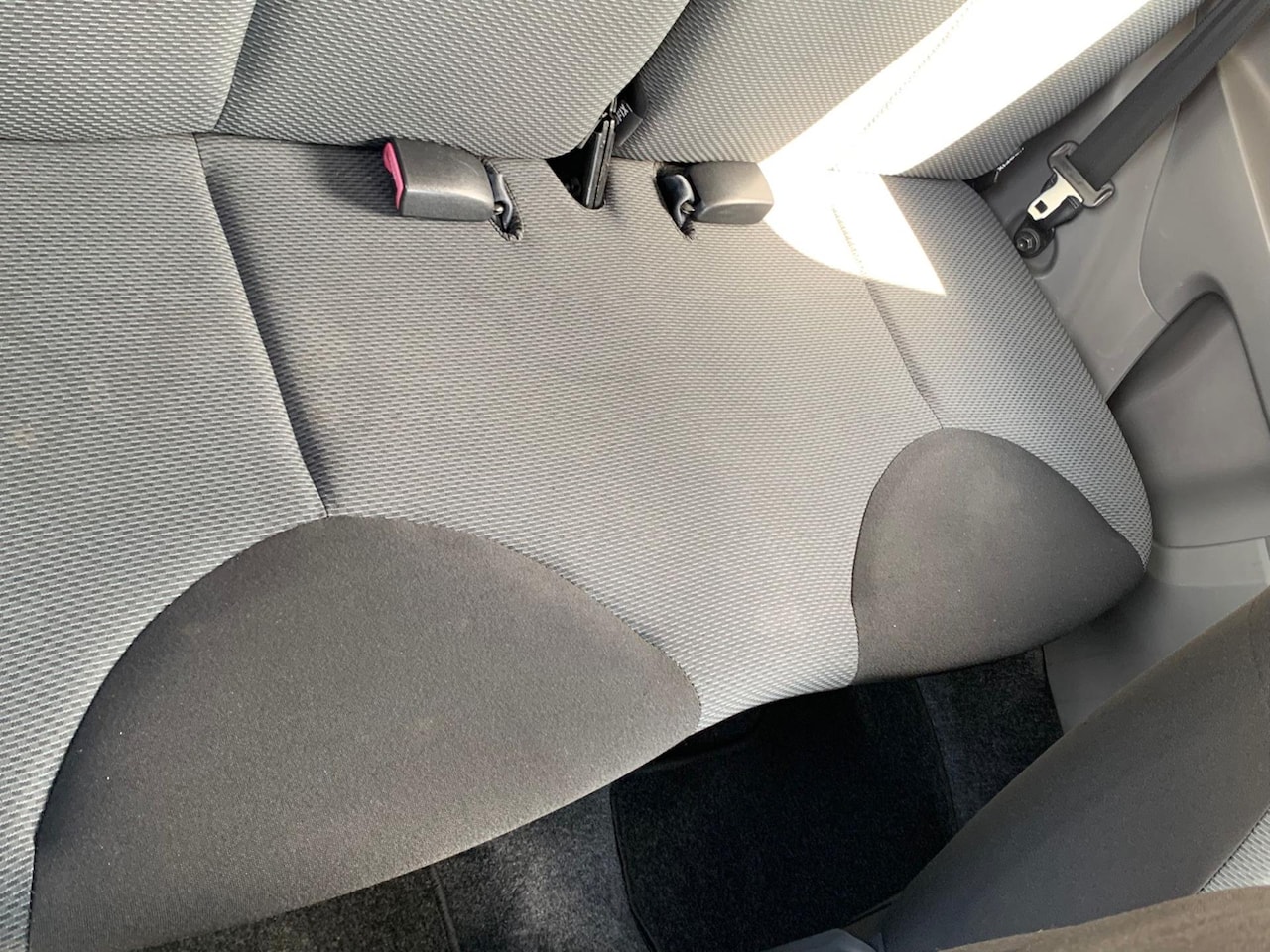 Toyota Aygo - 1.0-12V + - AutoWereld.nl