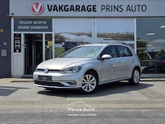 Volkswagen Golf - 1.0 TSI Comfortline |CAMERA|CARPLAY|ADAPTIVE|ORIG. NL|NAP| 3104