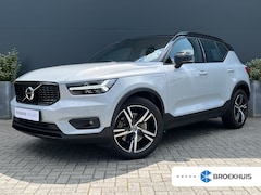 Volvo XC40 - 1.5 T5 Recharge R-Design | Panoramadak | Pilot Assist | Camera | BLIS |