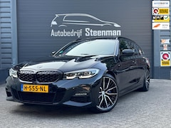 BMW 3-serie Touring - 330i High Executive Edition | M-pakket | HUD