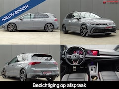Volkswagen Golf - 2.0 TSI GTI * PANO * VENTILATIE * ACC