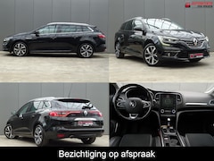 Renault Mégane Estate - 1.2 TCe Bose * MASSAGE * OPEN DAK