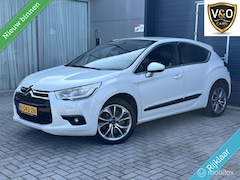 Citroën DS4 - 1.6 THP Sport Chic
