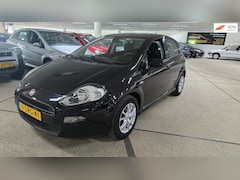 Fiat Punto Evo - 1.3 M-Jet Edizione Cool