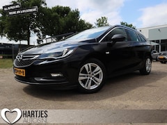 Opel Astra Sports Tourer - 1.0 Online Edition+ (Vol-Opties)