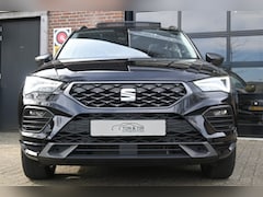 Seat Ateca - 1.5 TSI FR DSG Virtual Panorama Sfeer A.Cruise '20