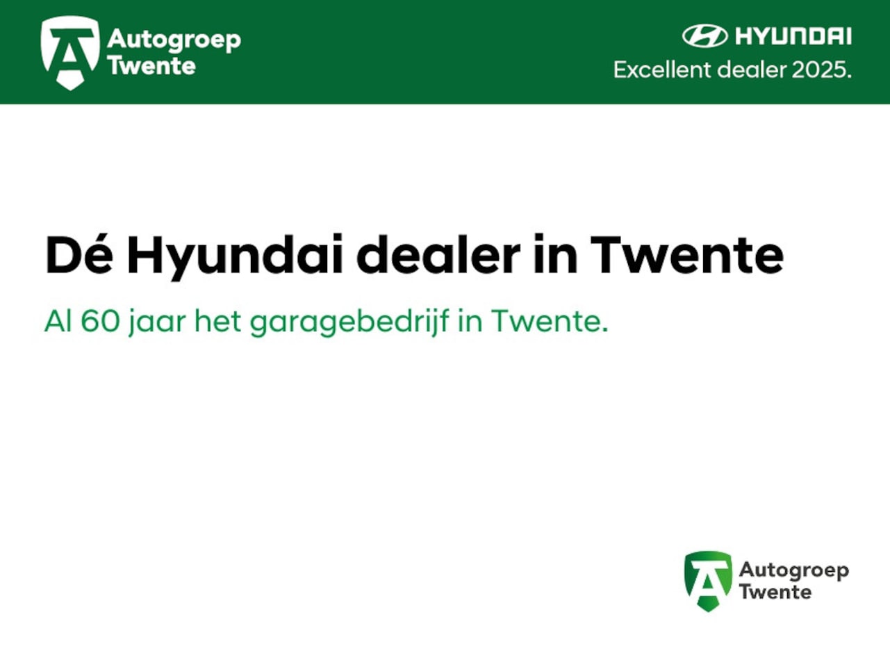 Hyundai i10 - 1.0 Comfort | Carplay Navigatie | Airco | Cruise control - AutoWereld.nl