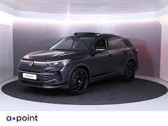Volkswagen Tiguan - 1.5 eTSI Life Edition Pano|Camera| 17' LM-velgen| Navi