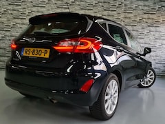Ford Fiesta - 1.0 EcoBoost Titanium *NLauto*Apple Carplay*NAP