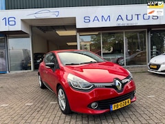 Renault Clio - 0.9 TCe Dynamique