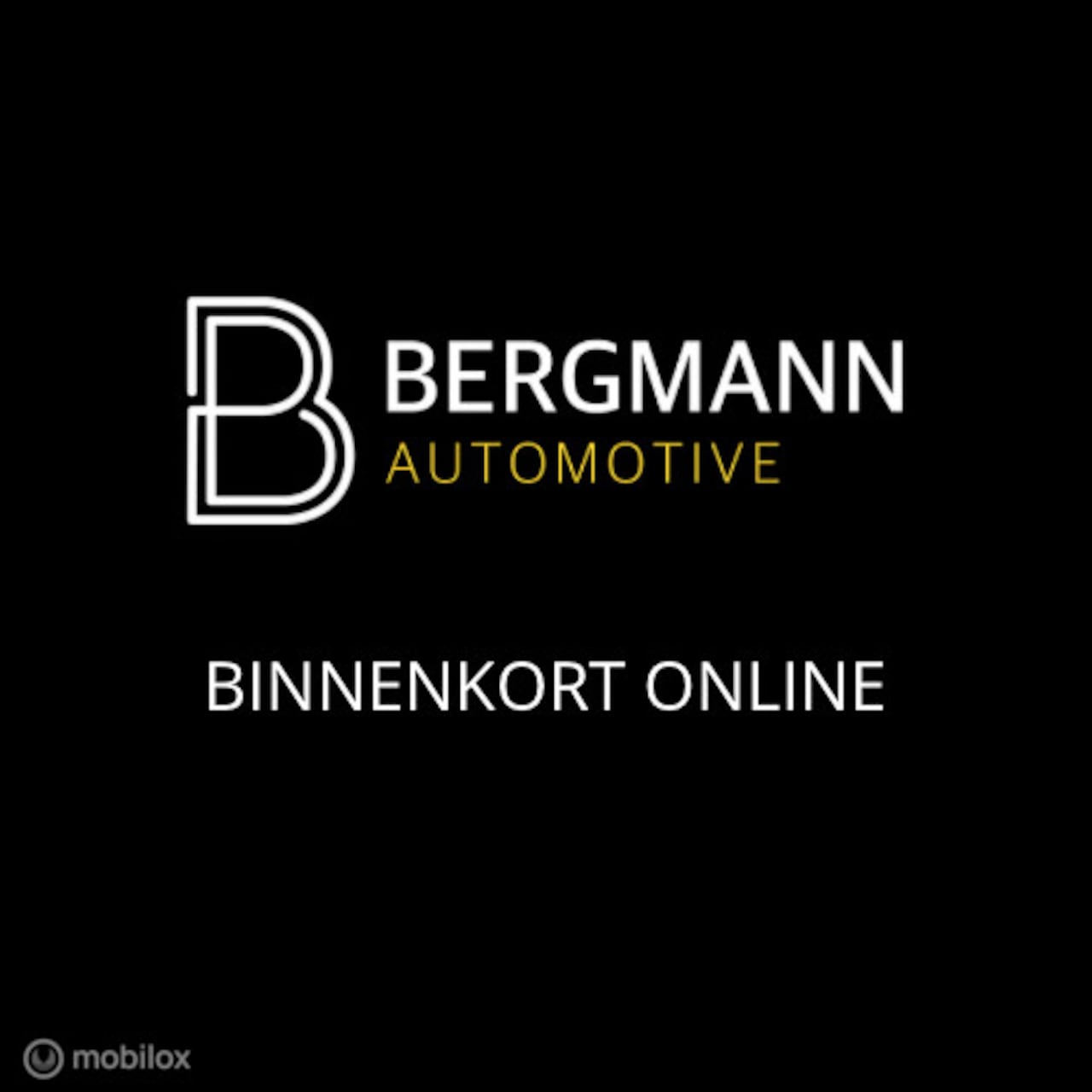 Volkswagen Golf Variant - 1.4 TSI Highline|massage|LED|cruise - AutoWereld.nl