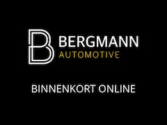 Volkswagen Golf Variant - 1.4 TSI Highline|massage|LED|cruise