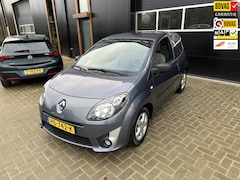 Renault Twingo - 1.2-16V Collection