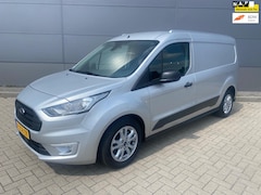 Ford Transit Connect - 1.5 EcoBlue L2 Trend HP